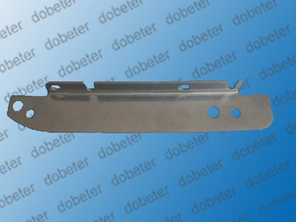 Hitachi  Feeder Parts